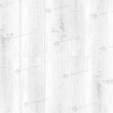 Кварцвиниловые полы Alpine Floor Classic Дуб выбеленный ЕСО 182-8 фото 1 | FLOORDEALER