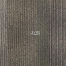 Ковровая плитка Shaw Hybrid 64761 фото 1 | FLOORDEALER