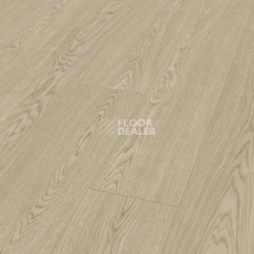 Ламинат Kronotex Exquisit 8мм d3672 Дуб Турин фото 1 | FLOORDEALER