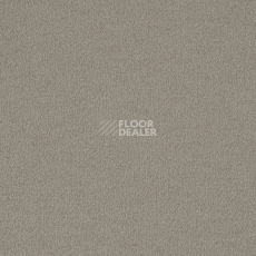 Ковролин Balta ITC Figaro new Figaro 049 фото 1 | FLOORDEALER