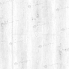 Кварцвиниловые полы Alpine Floor Classic Дуб выбеленный ЕСО 182-8 фото 1 | FLOORDEALER