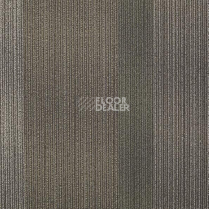 Ковровая плитка Shaw Hybrid 64761 фото 1 | FLOORDEALER