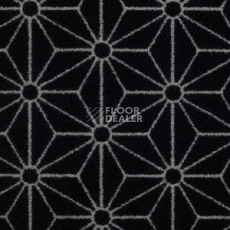 Ковролин Balsan Les Best Design II - Kabuki 970 фото 1 | FLOORDEALER