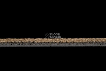 Standard Carpets Spectrum sm 595 фото 4 | FLOORDEALER