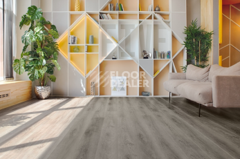 Alpine Floor Grand Sequoia Superior ABA 8мм Клауд ECO 11-1503 фото 3 | FLOORDEALER