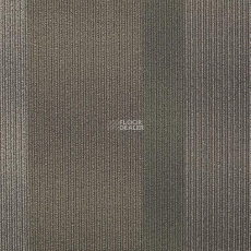 Shaw Hybrid 64761 фото 1 | FLOORDEALER