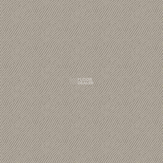 Agnella Natural Koni Grey фото 1 | FLOORDEALER