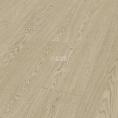 Kronotex Exquisit 8мм d3672 Дуб Турин фото 1 | FLOORDEALER