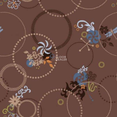 Halbmond Step by Step 2 27650 фото 1 | FLOORDEALER