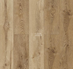 Alpine Floor Aqua Life 8мм lf 103-09 Дуб Стокгольм фото 1 | FLOORDEALER