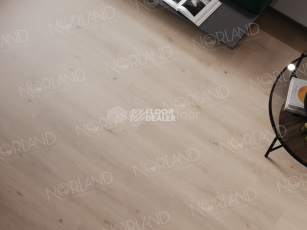 Norland Sigrid Superior 8мм Baggy 1008-7 ABA фото 4 | FLOORDEALER