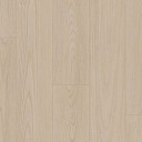 Линолеум Tarkett Craft Krasnoyarsk 2  | FLOORDEALER