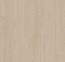 Линолеум Tarkett Craft Krasnoyarsk 2 фото 1 | FLOORDEALER