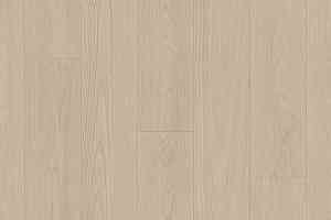 Линолеум Tarkett Craft Krasnoyarsk 2 фото  | FLOORDEALER