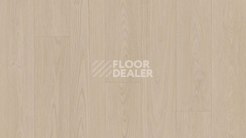 Линолеум Tarkett Craft Krasnoyarsk 2 фото 1 | FLOORDEALER