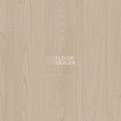 Линолеум Tarkett Craft Krasnoyarsk 2 фото 1 | FLOORDEALER