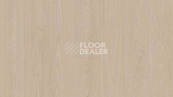 Линолеум Tarkett Craft Krasnoyarsk 2 фото 1 | FLOORDEALER