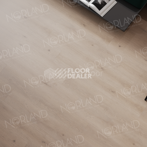 Norland Sigrid Superior 8мм Baggy 1008-7 ABA фото 4 | FLOORDEALER