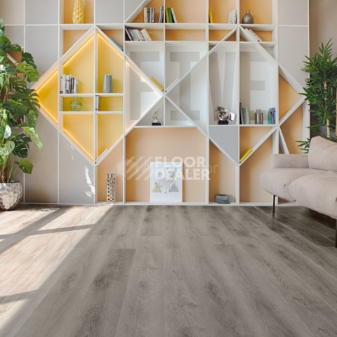 Alpine Floor Grand Sequoia Superior ABA 8мм Клауд ECO 11-1503 фото 3 | FLOORDEALER