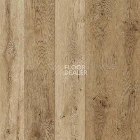 Ламинат Alpine Floor Aqua Life 8мм lf 103-09 Дуб Стокгольм фото 1 | FLOORDEALER