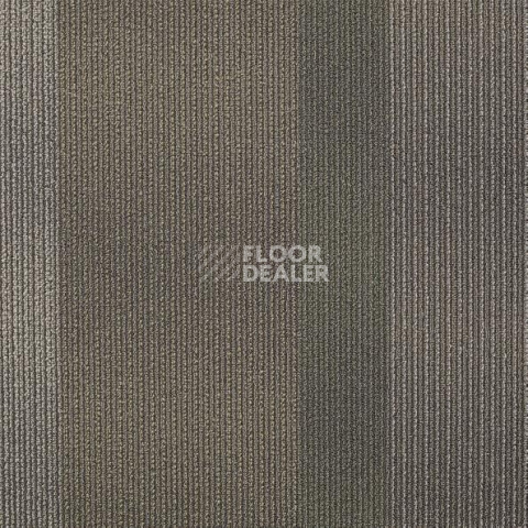 Ковровая плитка Shaw Hybrid 64761 фото 1 | FLOORDEALER