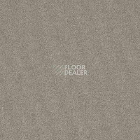 Ковролин Balta ITC Figaro new Figaro 049 фото 1 | FLOORDEALER