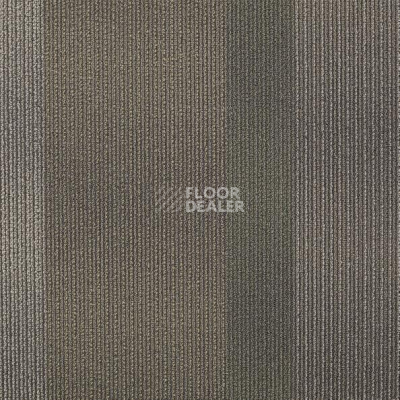 Ковровая плитка Shaw Hybrid 64761 фото 1 | FLOORDEALER