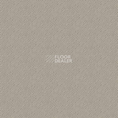 Ковролин Agnella Natural Koni Grey фото 1 | FLOORDEALER