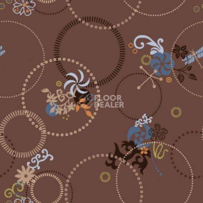 Ковролин Halbmond Step by Step 2 27650 фото 1 | FLOORDEALER