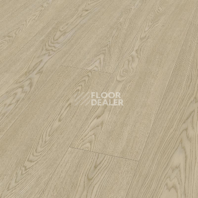 Ламинат Kronotex Exquisit 8мм d3672 Дуб Турин фото 1 | FLOORDEALER