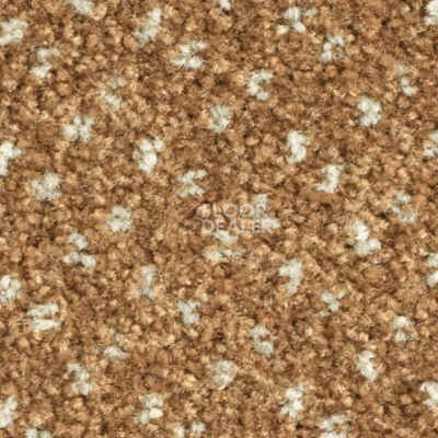 Ковролин Balsan Capitol Capitol 630 фото 1 | FLOORDEALER