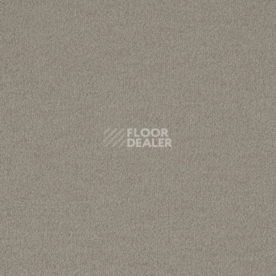Ковролин Balta ITC Figaro new Figaro 049 фото 1 | FLOORDEALER
