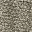 Ковролин Creatuft Berlin Berlin 279  | FLOORDEALER