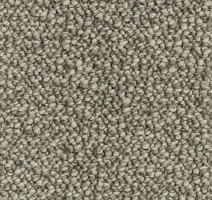Ковролин Creatuft Berlin Berlin 279 фото 1 | FLOORDEALER