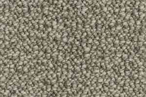 Ковролин Creatuft Berlin Berlin 279 фото  | FLOORDEALER