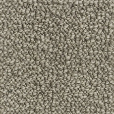 Ковролин Creatuft Berlin Berlin 279 фото 1 | FLOORDEALER