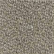 Ковролин Creatuft Berlin Berlin 279 фото 1 | FLOORDEALER
