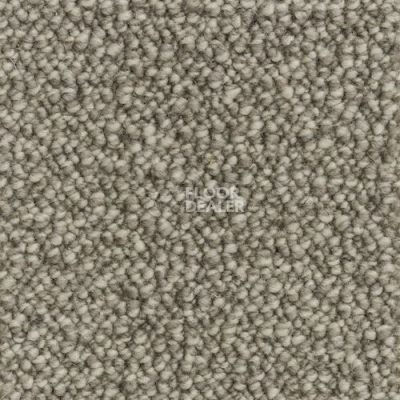 Ковролин Creatuft Berlin Berlin 279 фото 1 | FLOORDEALER