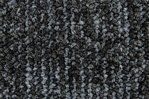 IVC Reflect 559 фото 4 | FLOORDEALER