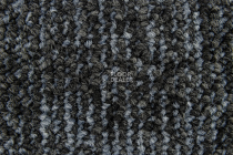 IVC Reflect 559 фото 4 | FLOORDEALER