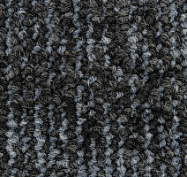 IVC Reflect 559 фото 4 | FLOORDEALER