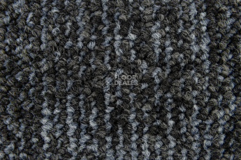 IVC Reflect 559 фото 4 | FLOORDEALER