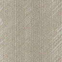 Ковровая плитка Escom New Space 101  | FLOORDEALER