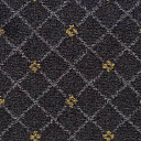 Ковролин Condor Carpets Paris 320  | FLOORDEALER