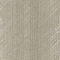 Ковровая плитка Escom New Space 101 фото 1 | FLOORDEALER