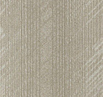 Ковровая плитка Escom New Space 101 фото 1 | FLOORDEALER