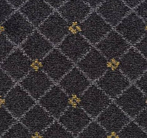 Ковролин Condor Carpets Paris 320 фото 1 | FLOORDEALER