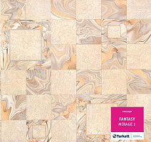 Линолеум Tarkett Fantasy MIRAGE 1 фото 1 | FLOORDEALER
