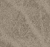 Ковровая плитка Balsan Forest Sonic Confort 620 фото 1 | FLOORDEALER