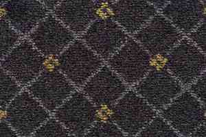 Ковролин Condor Carpets Paris 320 фото  | FLOORDEALER